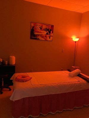 asian massage lima ohio|Cindy Body Spa Massage .